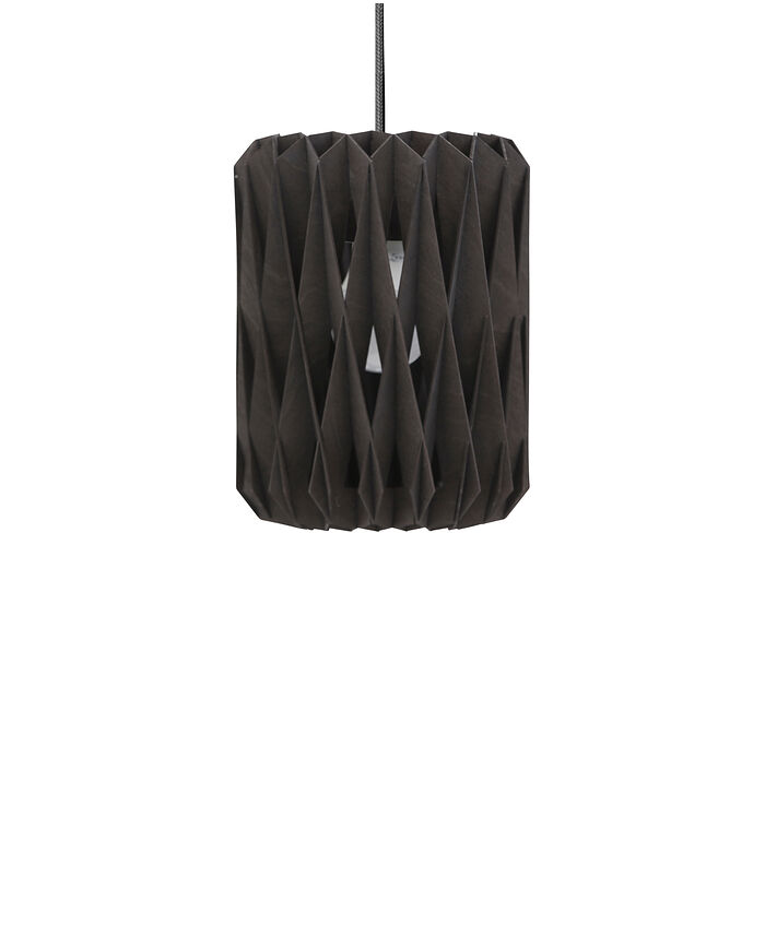 Pilke signature pendant 18 lampa  - 8