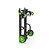 Gravity CART M 01 B Transportvagn