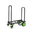 Gravity CART M 01 B Transportvagn