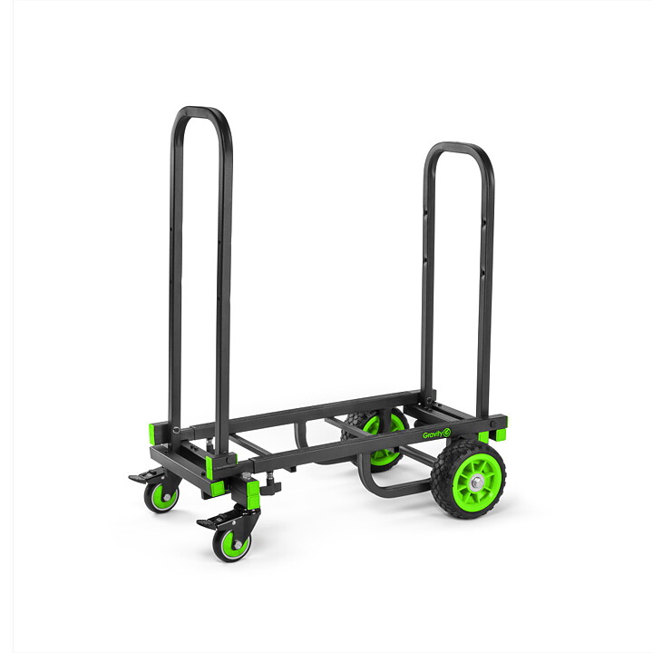 Gravity CART M 01 B Transportvagn