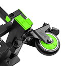 Gravity CART M 01 B Transportvagn