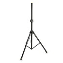 Högtalarstativ Gravity SS 5212 B SET 1 