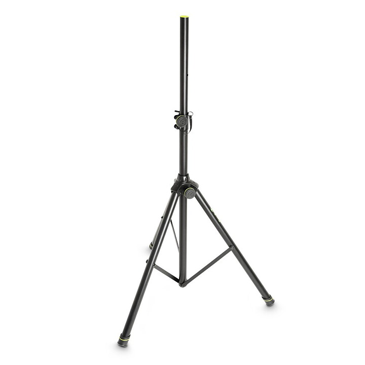 Högtalarstativ Gravity SS 5212 B SET 1 