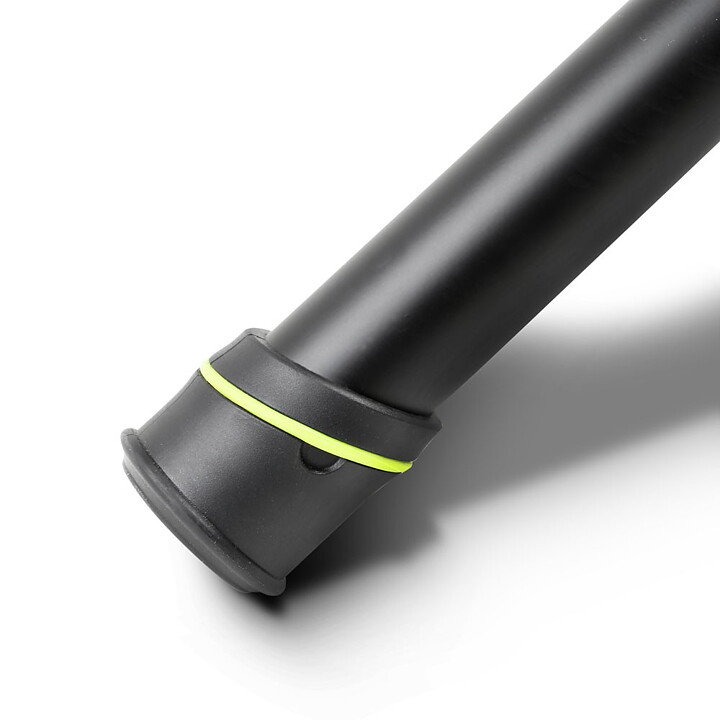Högtalarstativ Gravity SS 5212 B SET 1 
