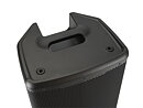 JBL EON712 Aktiv, 12"+ 1", 1300W, blåtand