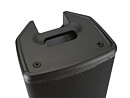 JBL EON712 Aktiv, 12"+ 1", 1300W, blåtand