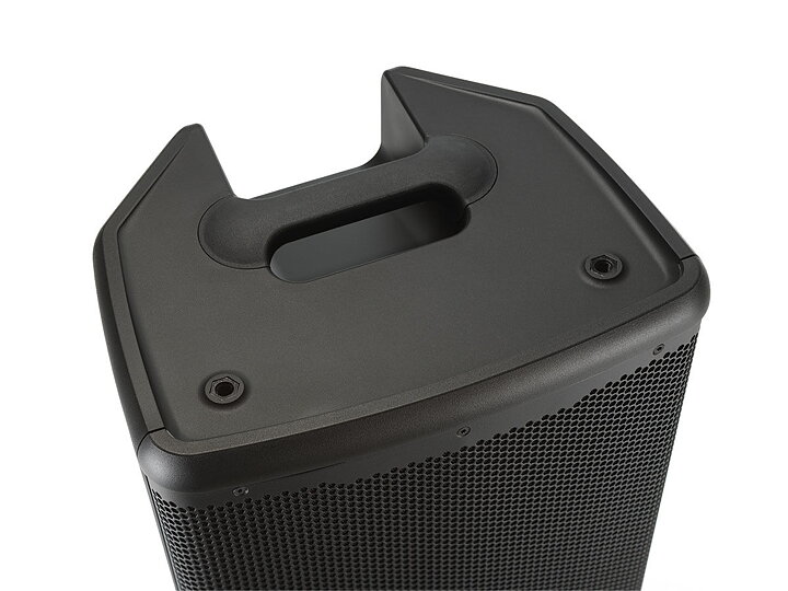 JBL EON712 Aktiv, 12"+ 1", 1300W, blåtand