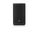 JBL EON712 Aktiv, 12"+ 1", 1300W, blåtand