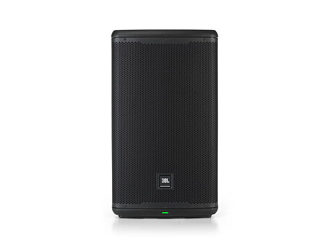 JBL EON712 Aktiv, 12"+ 1", 1300W, blåtand