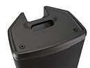 JBL EON715 | Aktiv, 15"+ 1", 1300W, blåtand