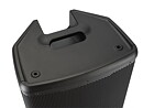 JBL EON715 | Aktiv, 15"+ 1", 1300W, blåtand