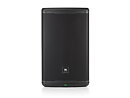 JBL EON715 | Aktiv, 15"+ 1", 1300W, blåtand