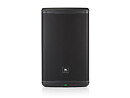 JBL EON715 | Aktiv, 15"+ 1", 1300W, blåtand
