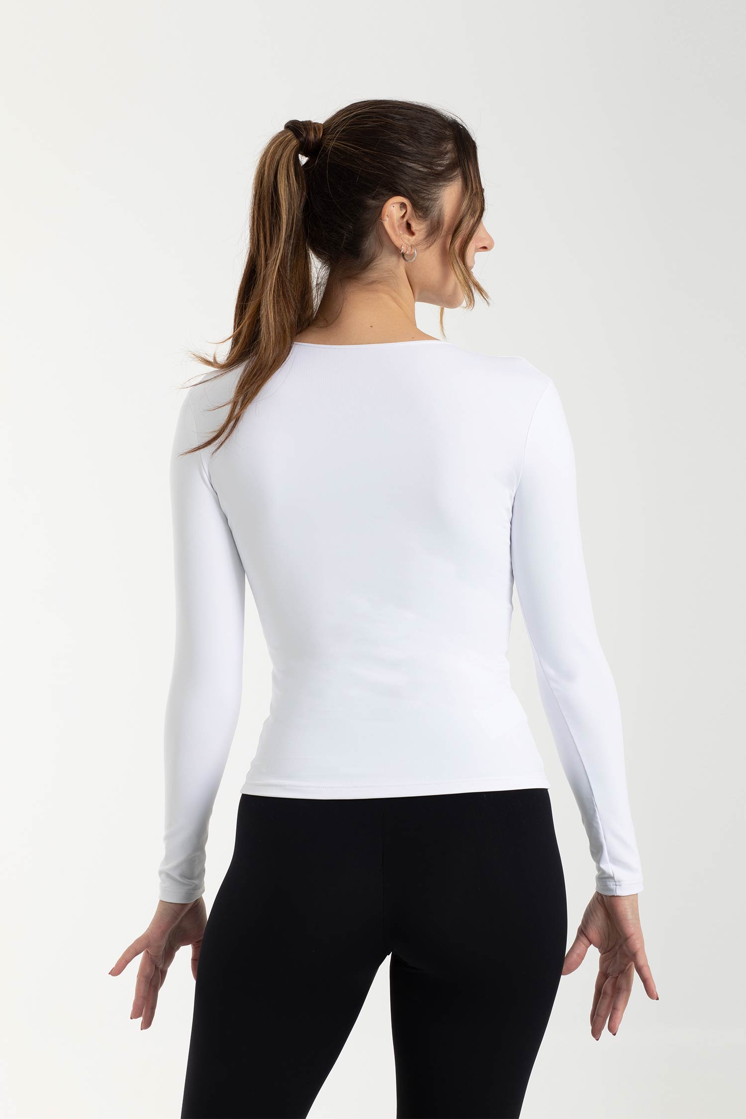 Top i microfiber - 2