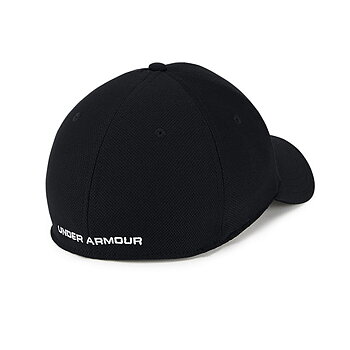 Under Armour Blitzing 3.0 Cap keps