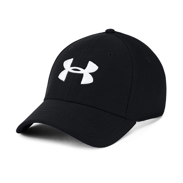 Under Armour Blitzing 3.0 Cap keps