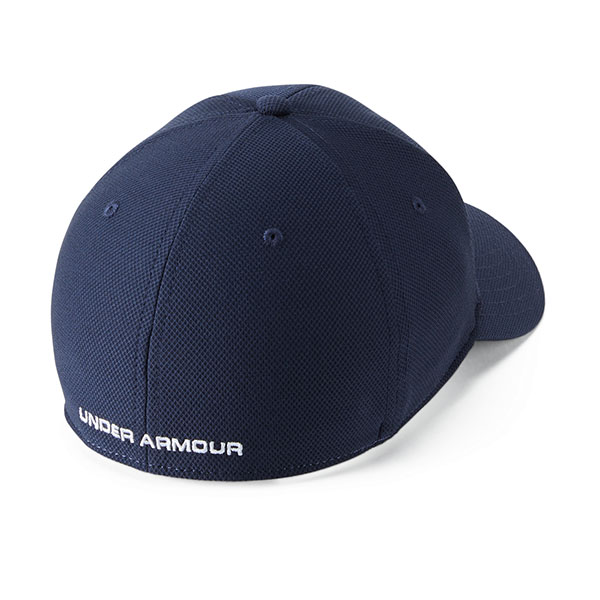 Under Armour Blitzing 3.0 Cap keps - 2