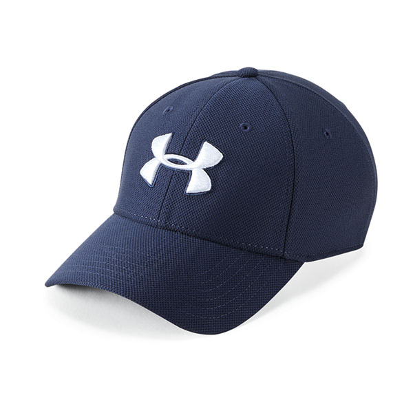 Under Armour Blitzing 3.0 Cap keps