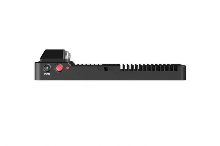 Kinefinity KineMON-7U2 Ultra-Bright Monitor - 3