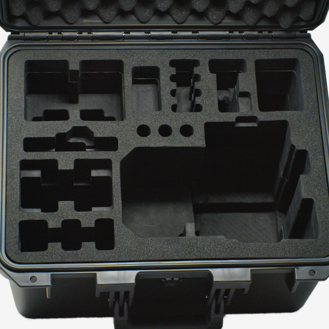 Kinefinity Mavo Edge Solid Case - 2
