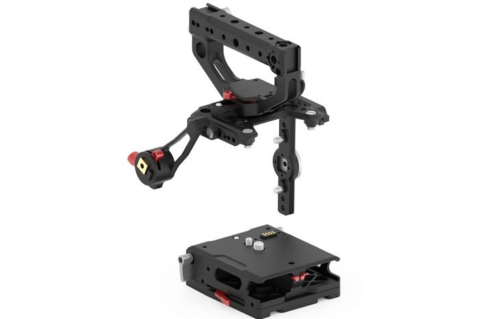 Kinefinity KineKIT-Edge - 3