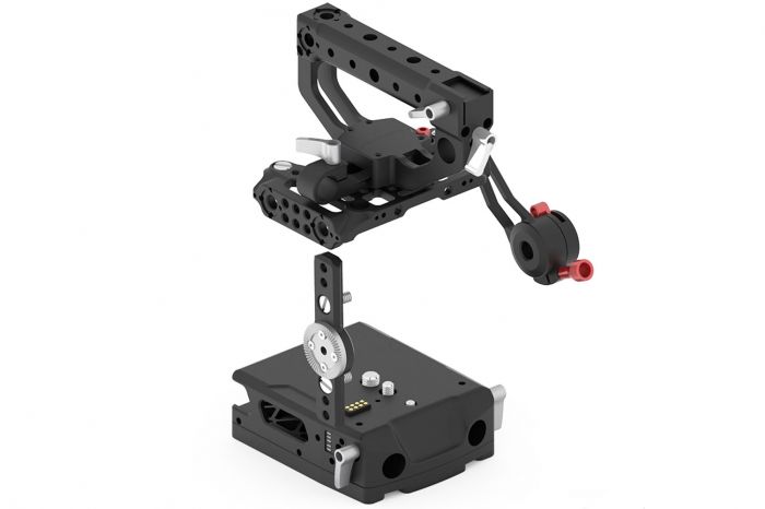 Kinefinity KineKIT-Edge