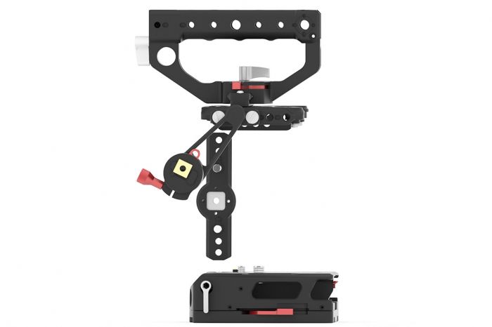 Kinefinity KineKIT-Edge - 2