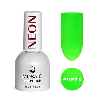 #tasting