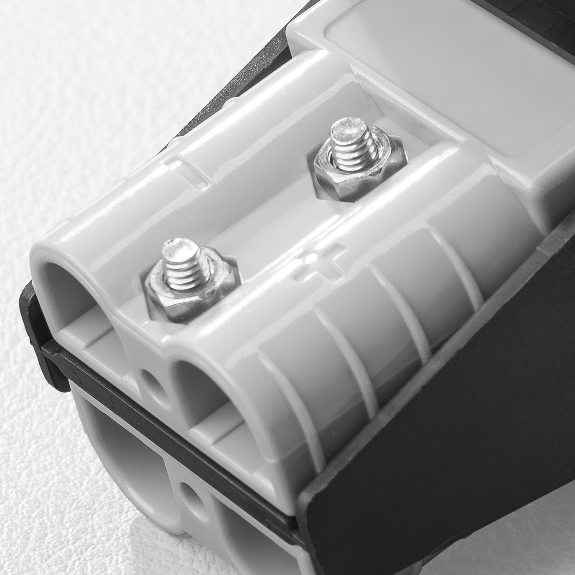 STEDI Anderson Flush Mount | Twin - 4