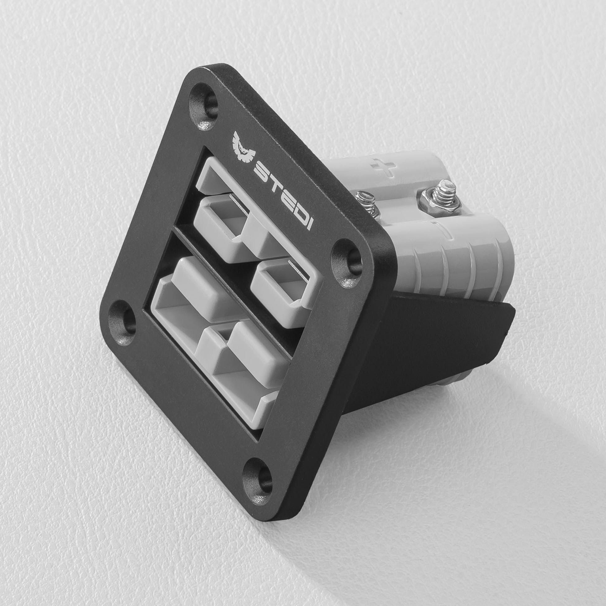 STEDI Anderson Flush Mount | Twin - 2