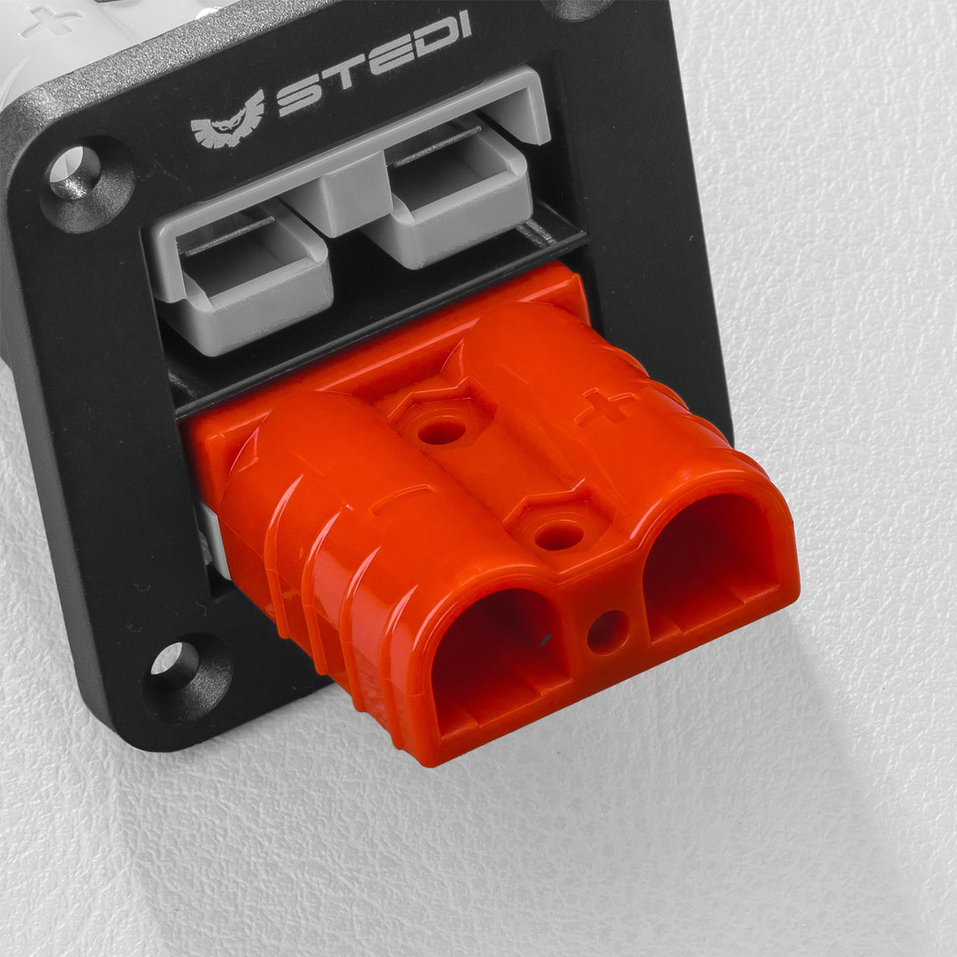 STEDI Anderson Flush Mount | Twin - 5