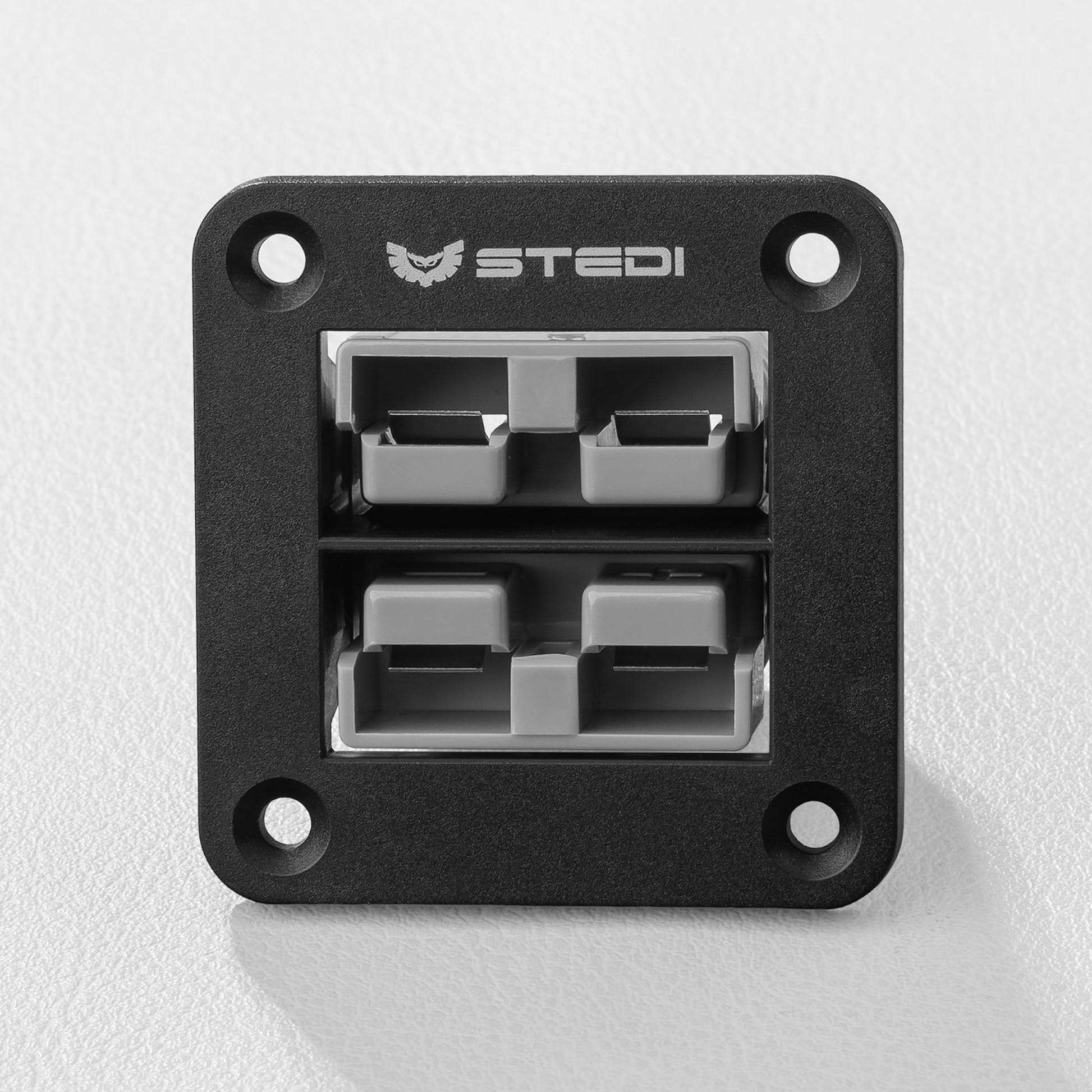 STEDI Anderson Flush Mount | Twin - 3