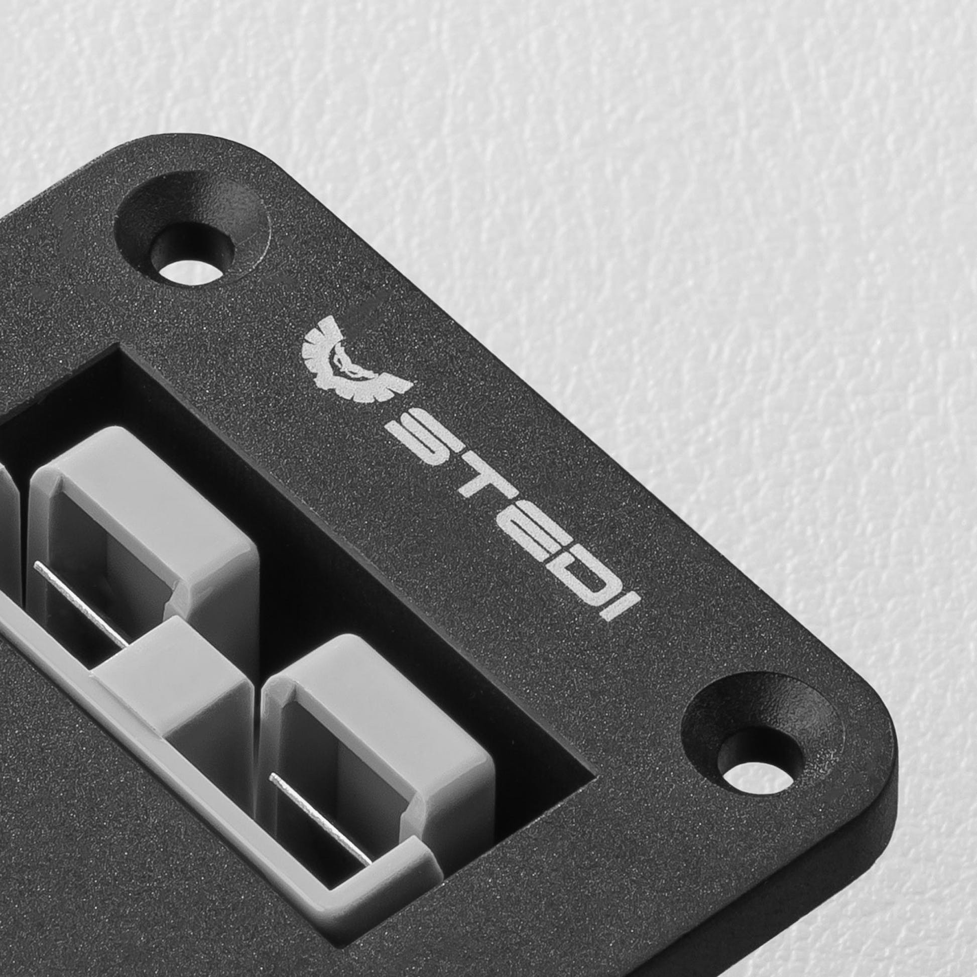 STEDI Anderson Flush Mount | Twin - 6