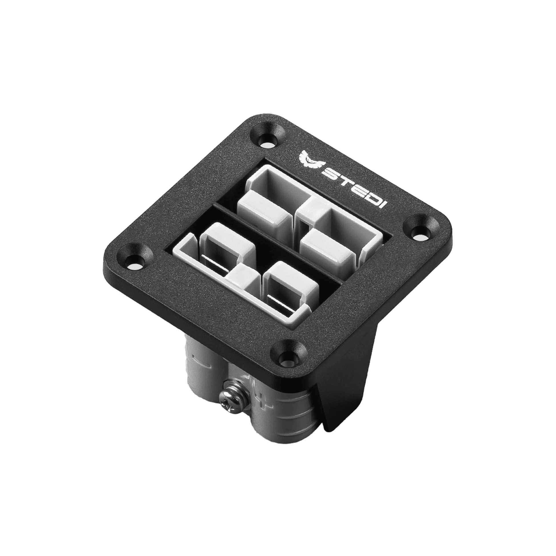STEDI Anderson Flush Mount | Twin