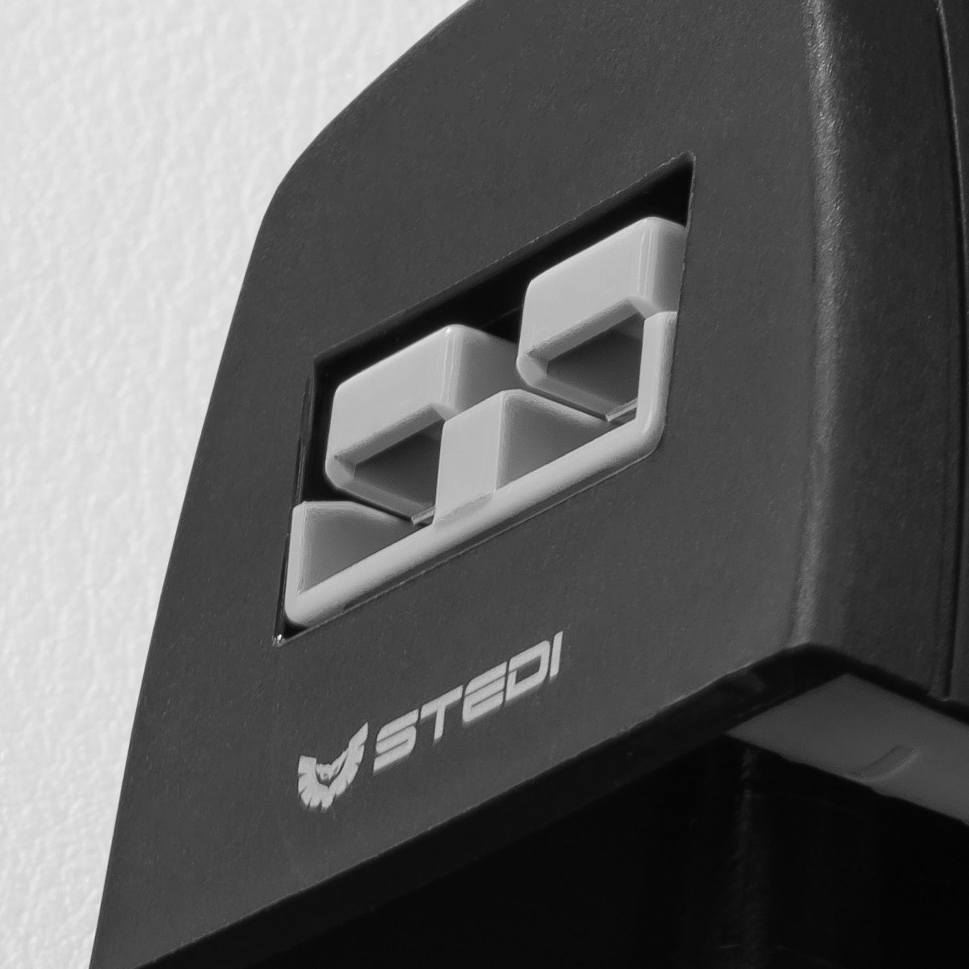 STEDI Anderson Surface Mount | Single - 5