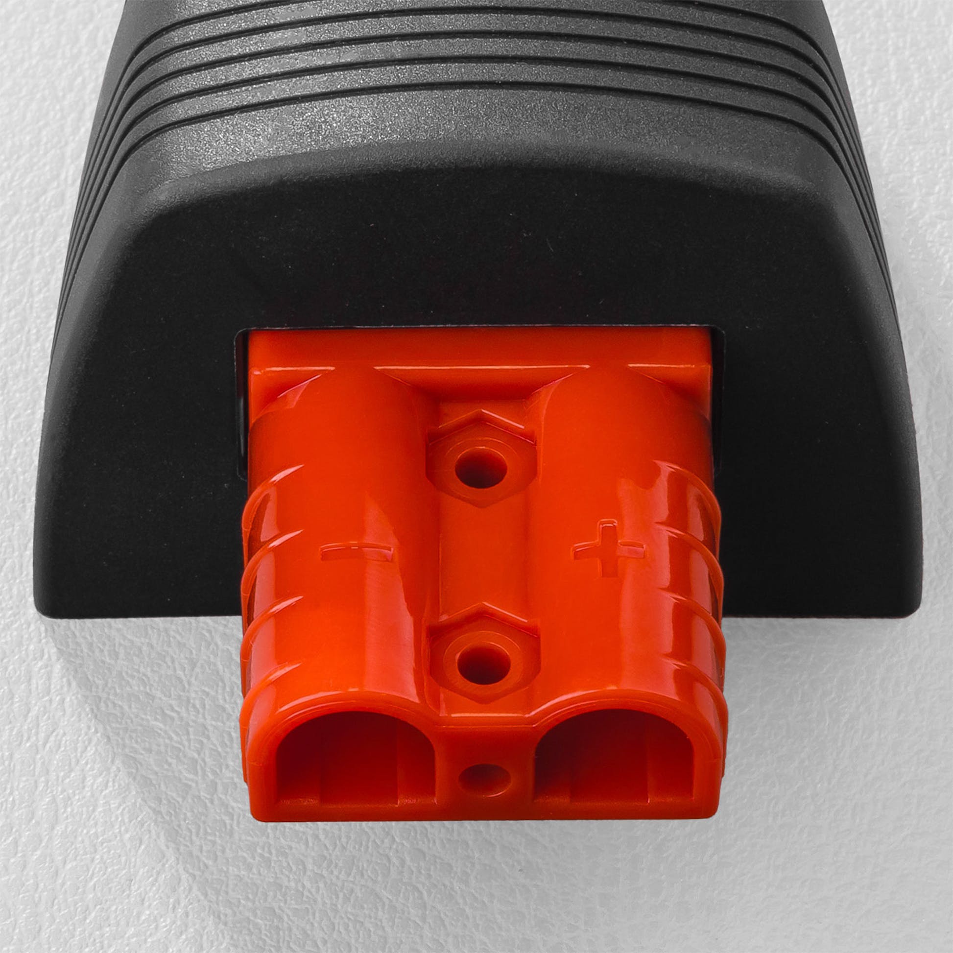 STEDI Anderson Surface Mount | Single - 6