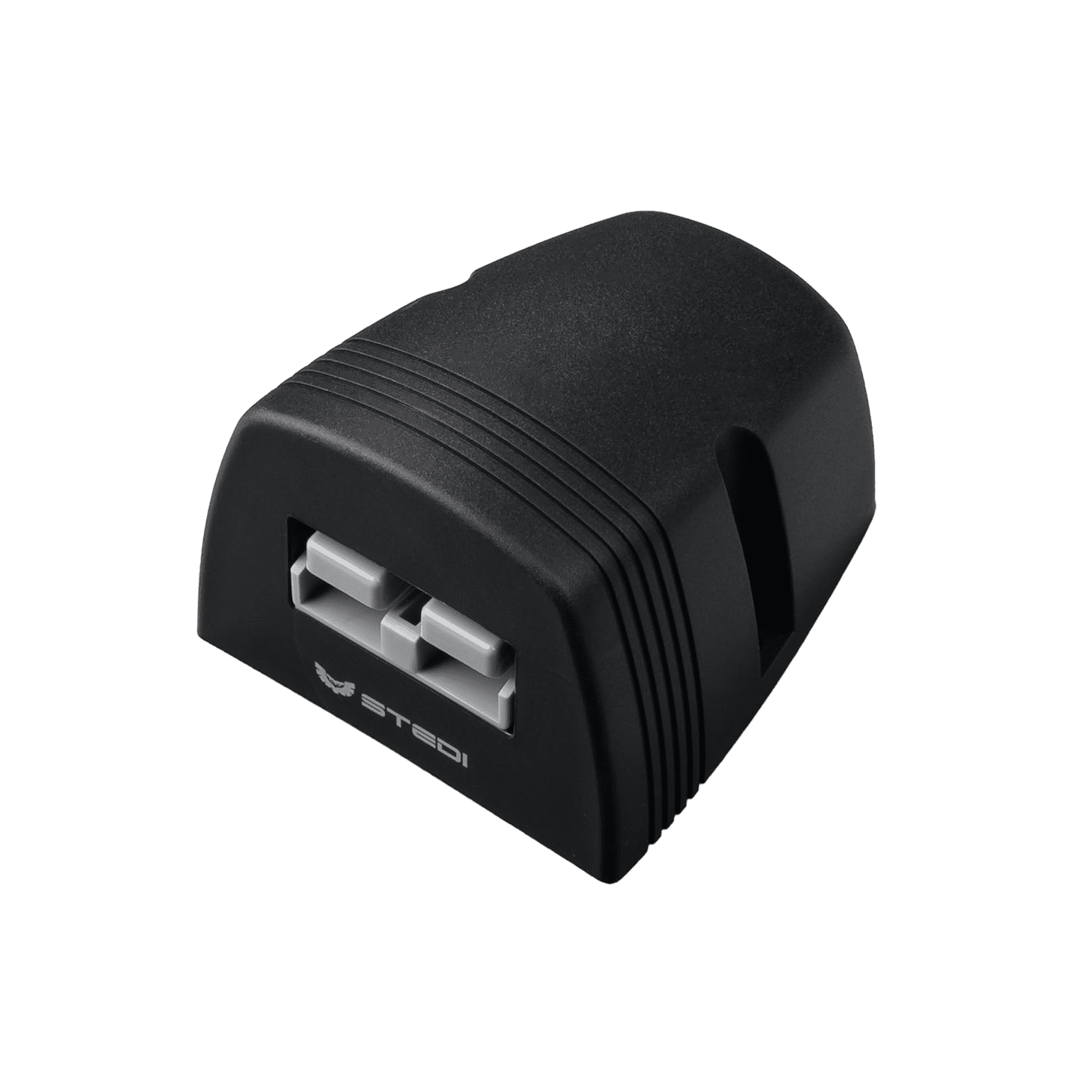 STEDI Anderson Surface Mount | Single