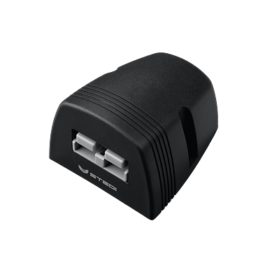 STEDI Anderson Surface Mount | Single
