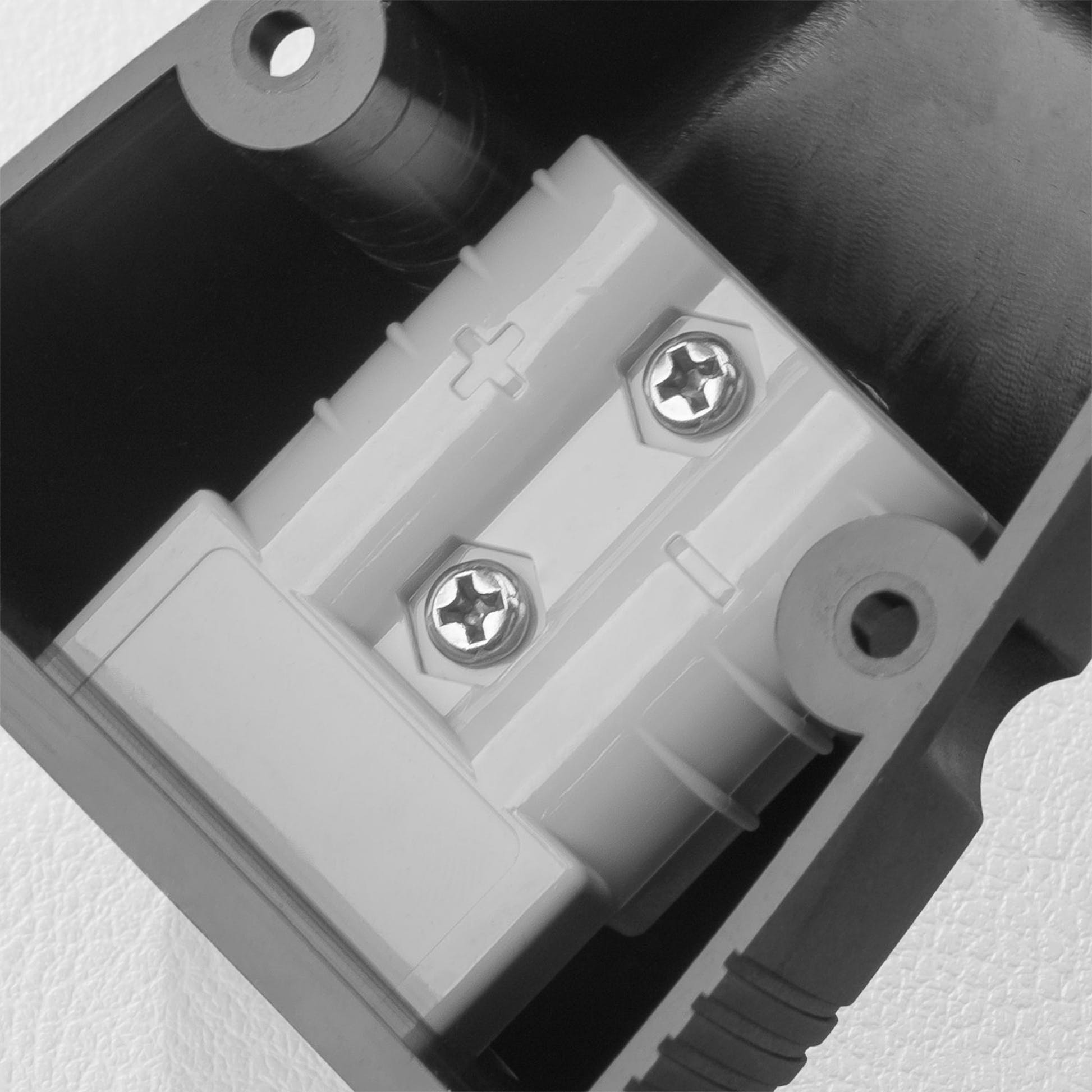 STEDI Anderson Surface Mount | Single - 4