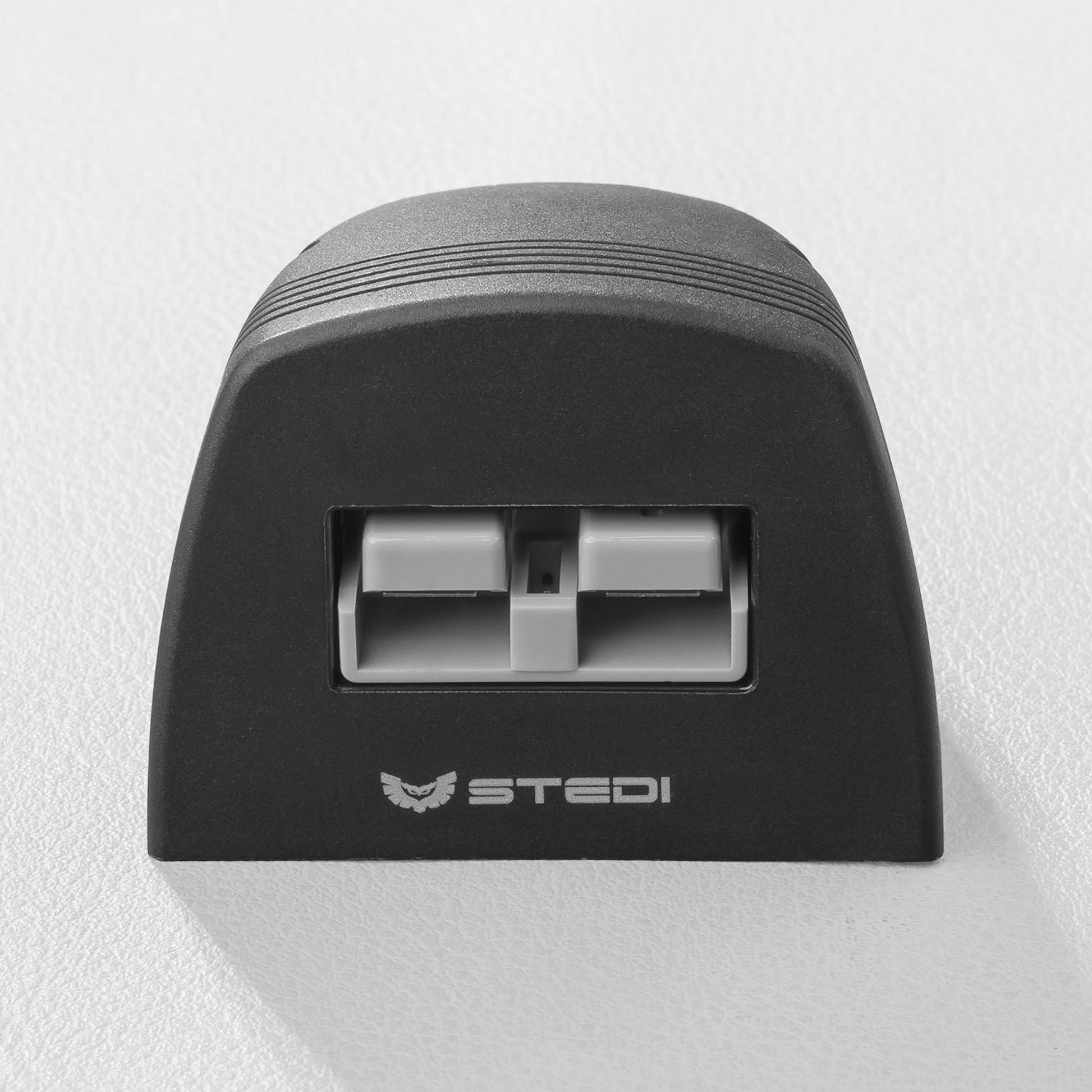 STEDI Anderson Surface Mount | Single - 3