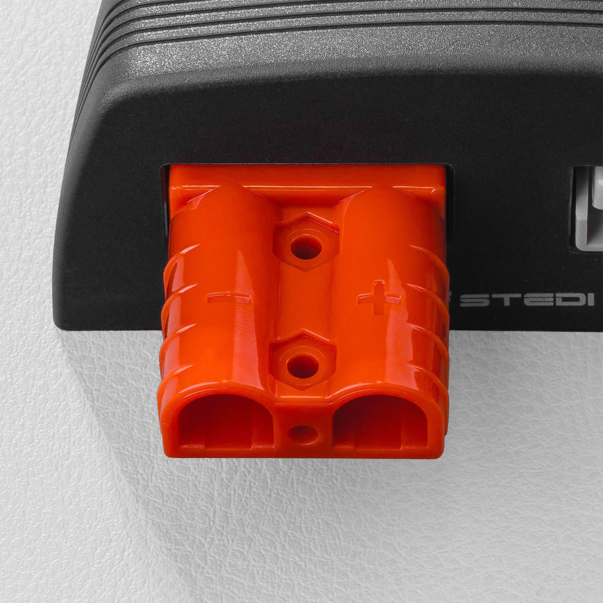 STEDI Anderson Surface Mount | Twin - 6