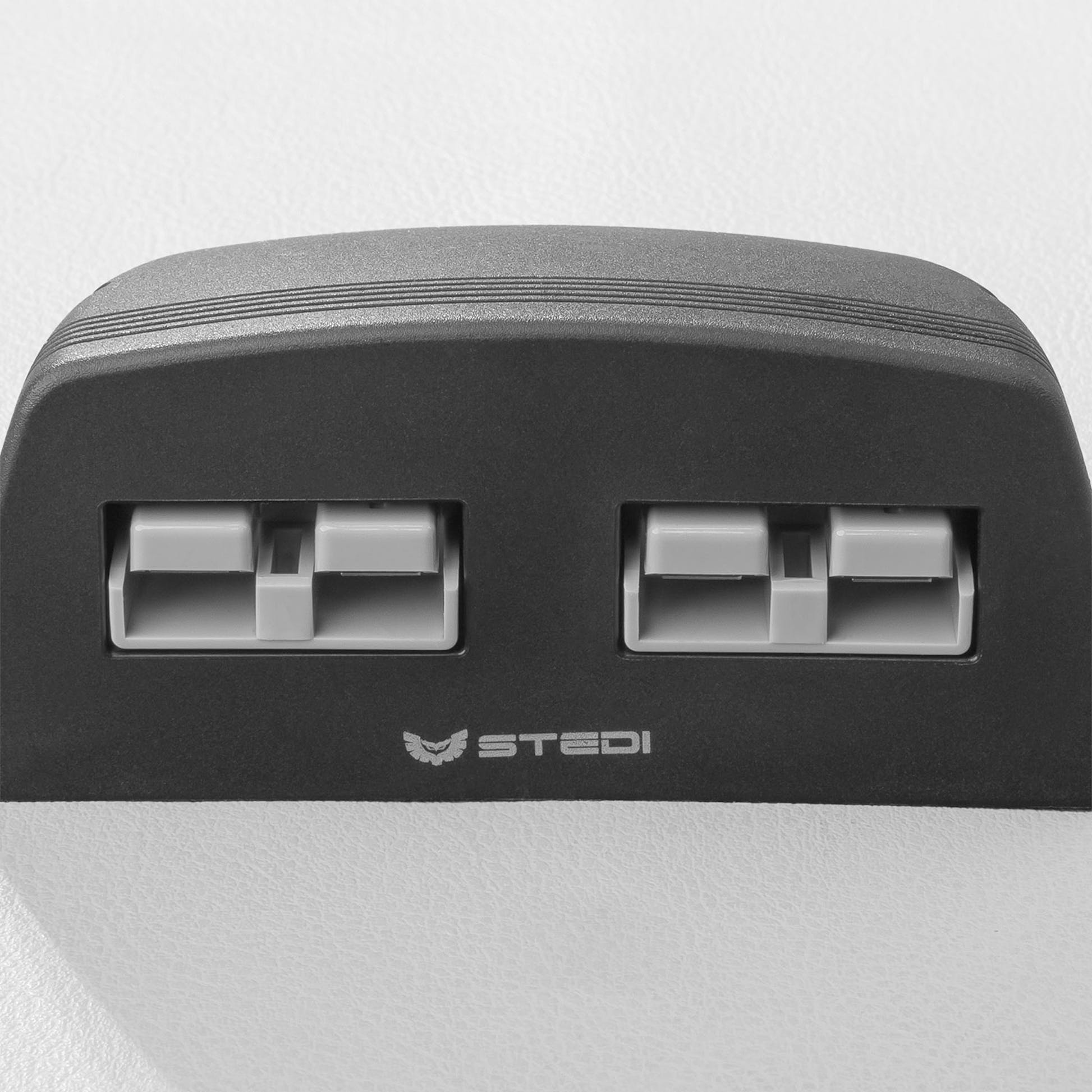 STEDI Anderson Surface Mount | Twin - 3