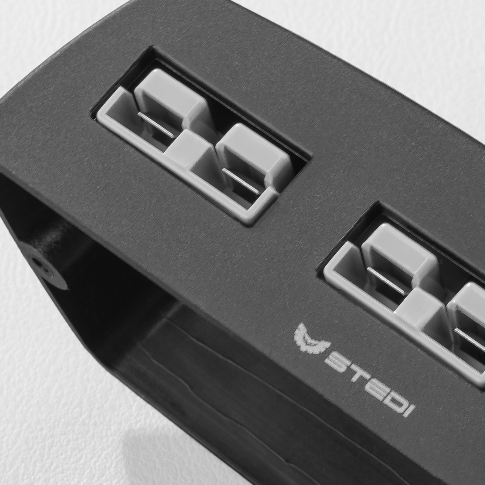 STEDI Anderson Surface Mount | Twin - 5