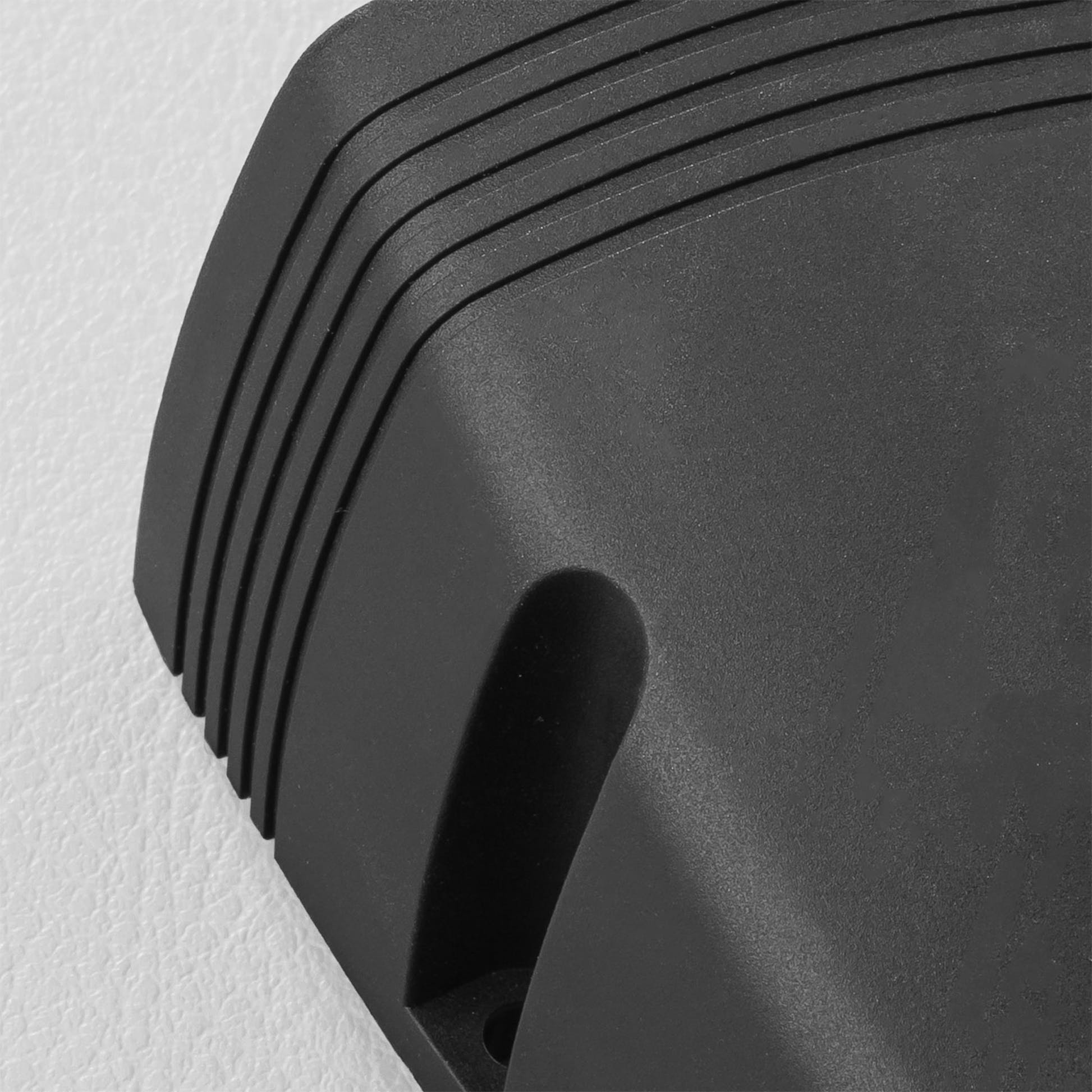 STEDI Anderson Surface Mount | Triple - 2