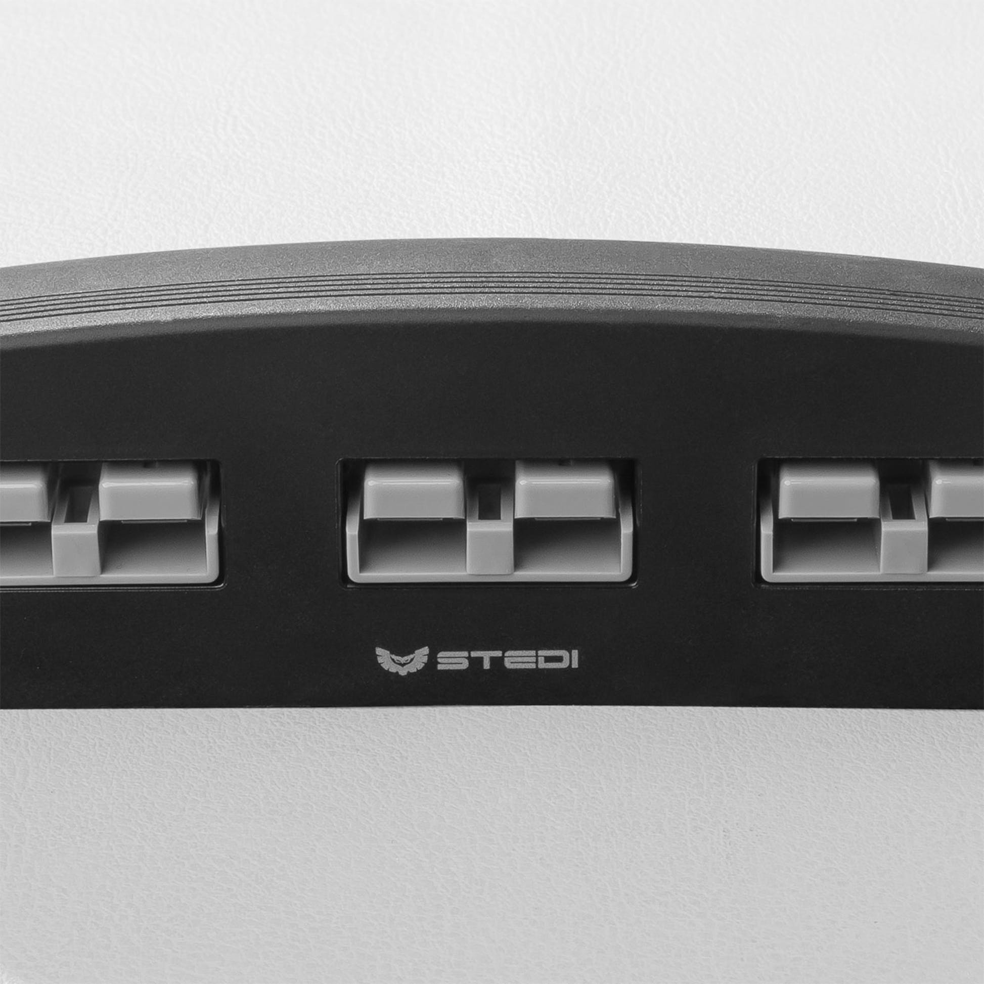 STEDI Anderson Surface Mount | Triple - 6