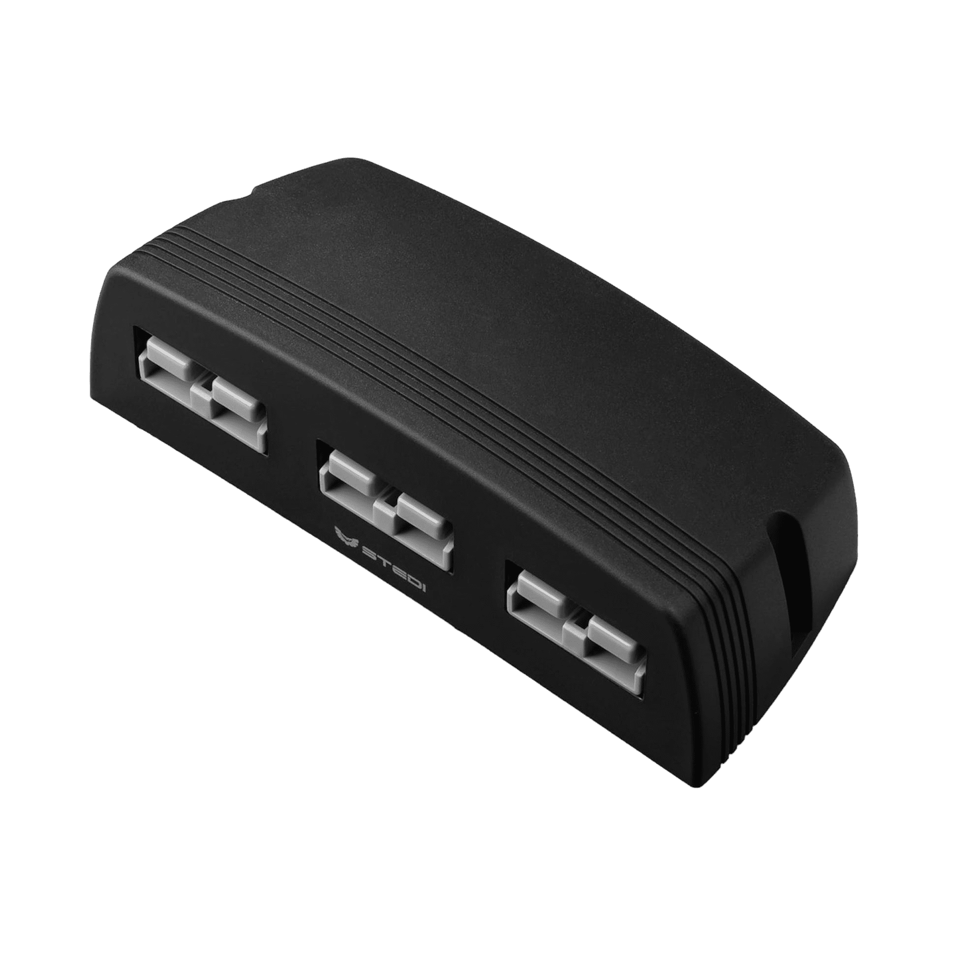 STEDI Anderson Surface Mount | Triple