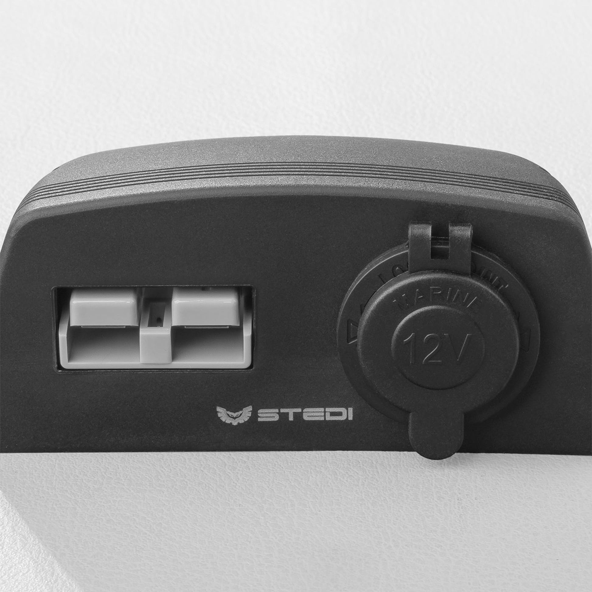 STEDI Anderson Surface Mount | Cigarette - 3