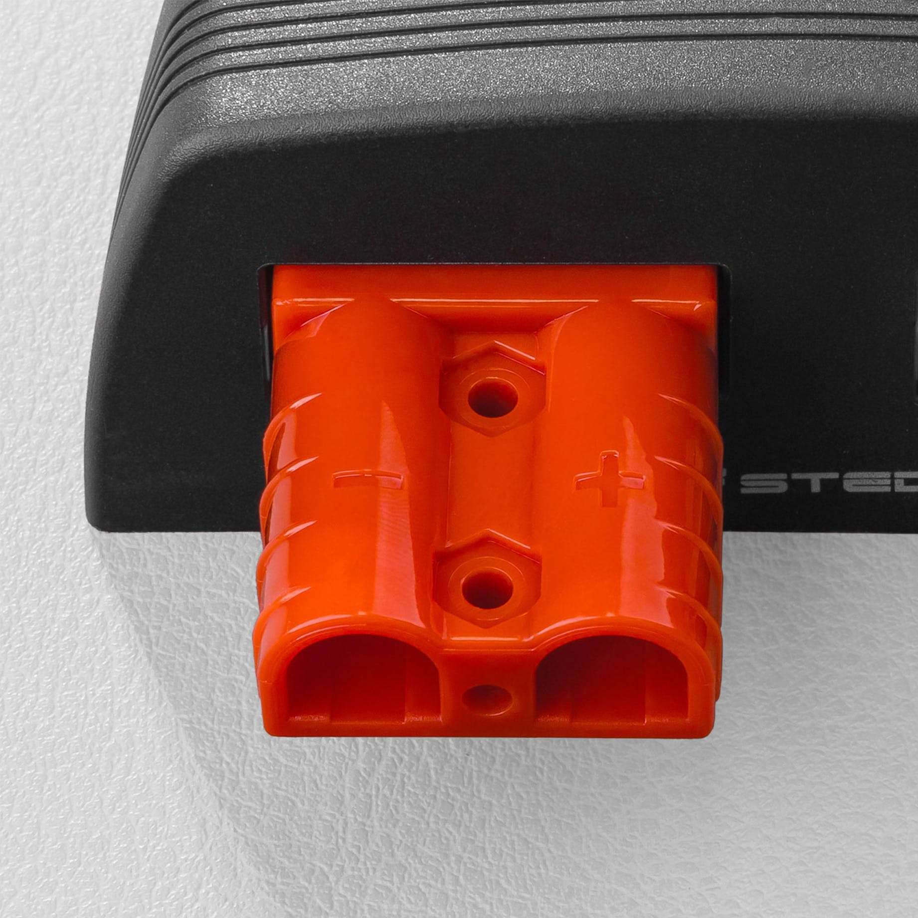 STEDI Anderson Surface Mount | Cigarette - 4