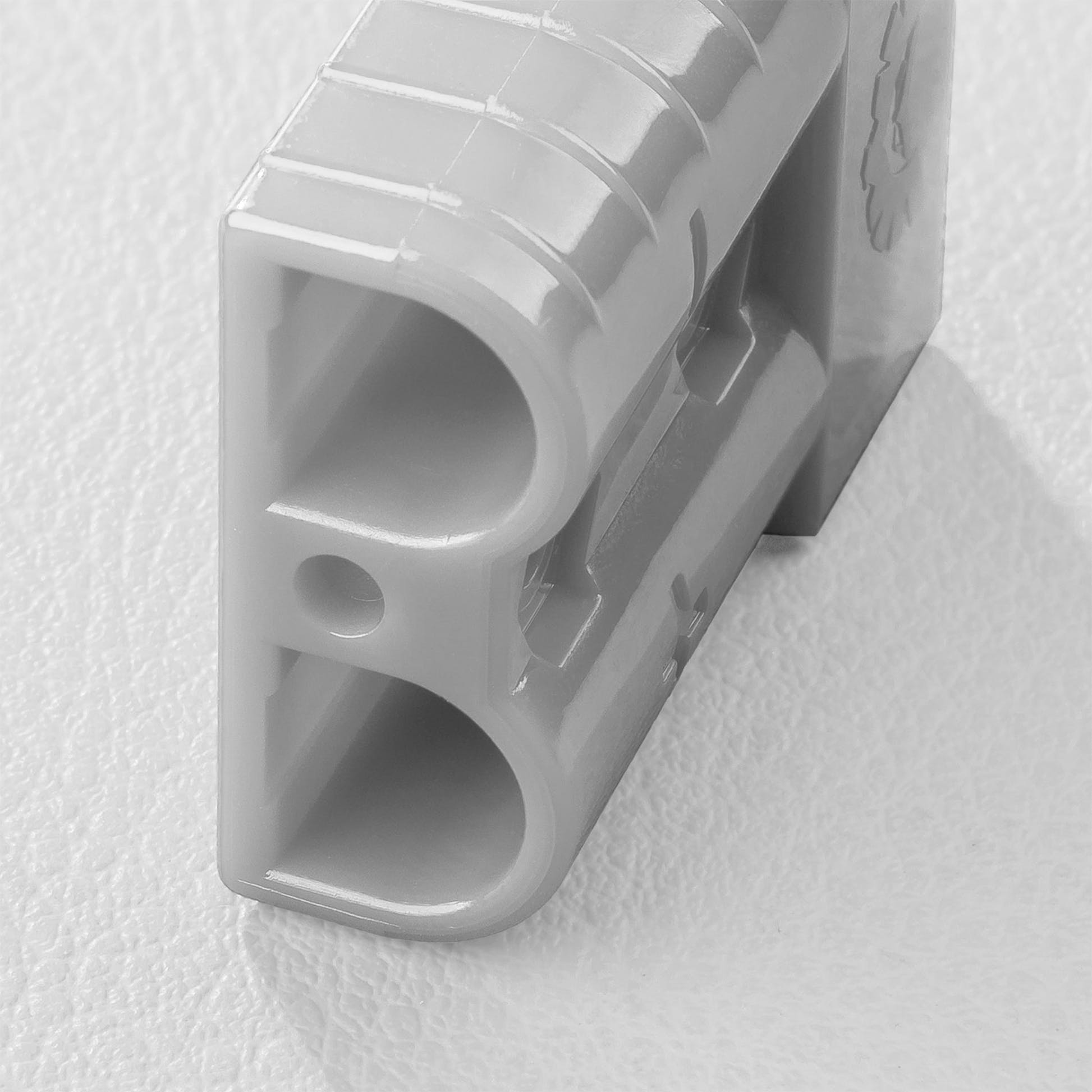 STEDI Anderson Plug | Grey - 4