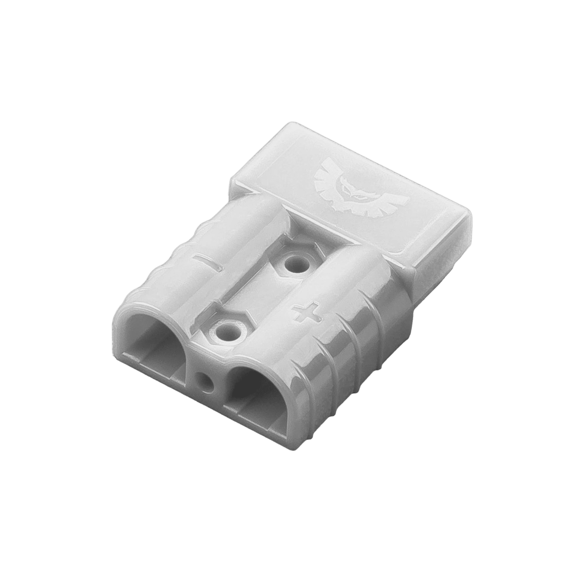 STEDI Anderson Plug Grey STEDI Europe